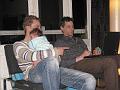 Yente 25 maart 2009 (7)